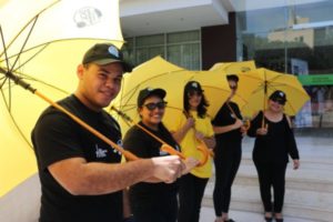 BQUILLA-2018-2-600x400-1 BQUILLA-2018-2-600x400-1