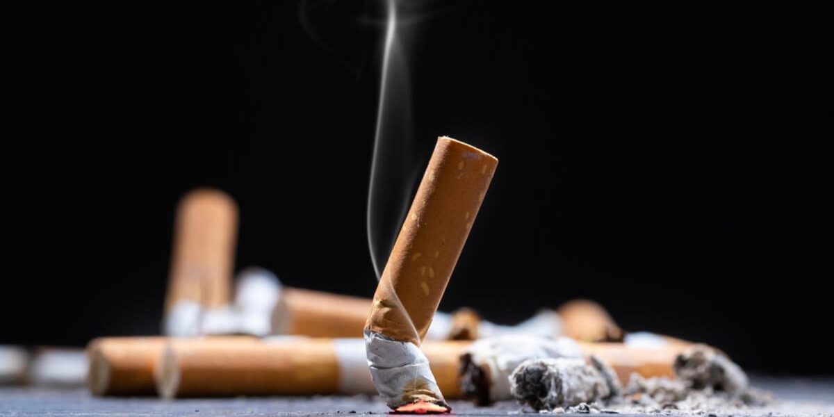 Consumo-de-tabaco-le-costó-a-Colombia-17-billones-de-pesos-en-2017