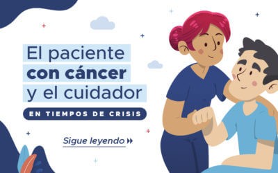 Imagen-destacada_Mesa-de-trabajo-1-1-400×250