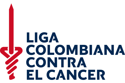 Liga contra el cancer