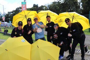 Consejos para protegerse contra el cáncer de piel