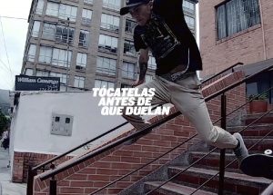 Cáncer de Testículo