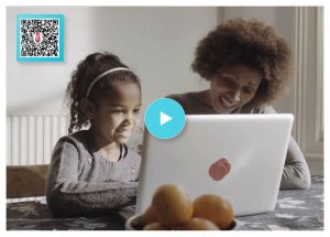 La Liga Colombiana Contra el Cáncer realiza el lanzamiento de su campaña educativa contra el cáncer de cuello uterino “Regálate tiempo, cuida tu vida. El COVID no es excusa”.