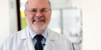 Dr. Castro J Dr. Castro J