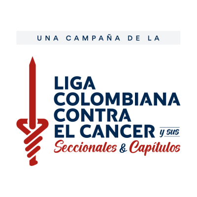 RGB Logo LCCC Seccionales y Capítulos RGB Logo LCCC Seccionales y Capítulos