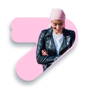 ¿Conoces la conexión entre la obesidad y el cáncer?